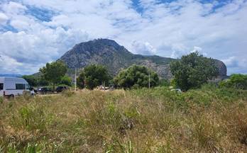 97 terrenos y fincas en venta alcalali