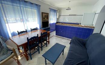 venta piso chipiona playa de regla