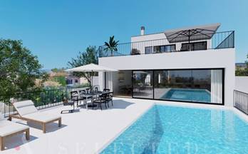 508 casas en venta islas baleares provincia