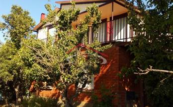 1 casas en venta gradefes