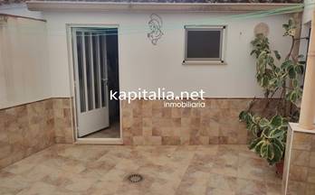 67 pisos en venta albaida