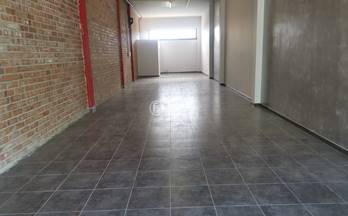 LOCAL en alquiler lleida