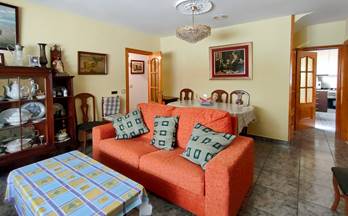 venta casa unifamiliar el alquian el alquian