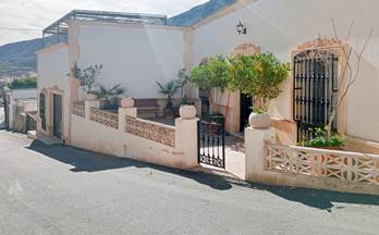 venta casa unifamiliar illar illar