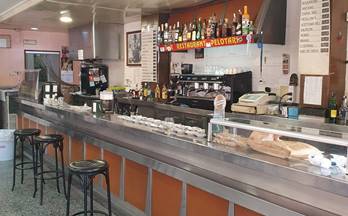 1 locales en venta riba roja de turia