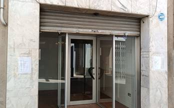 11 locales en venta molins de rei