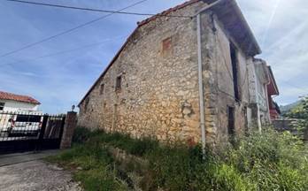 9 casas en venta villaescusa