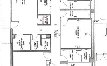 2 locales en alquiler fuencarral madrid