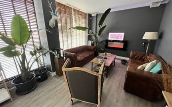 alquiler local madrid capital fuencarral