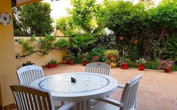 venta apartamento sant antoni de calonge 