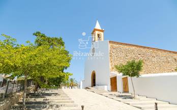 29 casas en venta san lorenzo de balafia