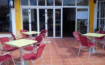 44 locales en venta calpe calp