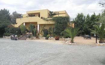 55 locales en venta beniarbeig