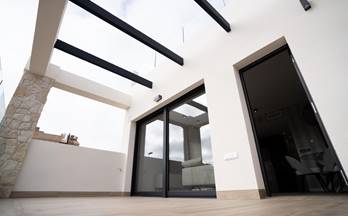 venta casa unifamiliar orihuela orihuela costa