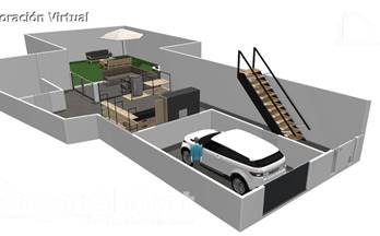 venta terrenos solares tavernes de la valldigna centro