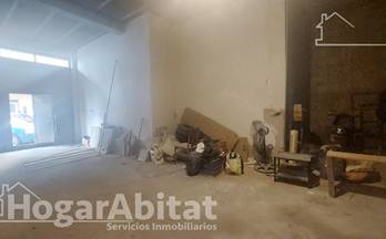 venta local oliva oliva