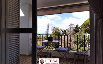 alquiler piso el puerto de santa maria el manantial