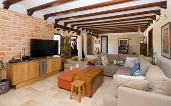 venta villa denia la xara - la sella - jesús pob