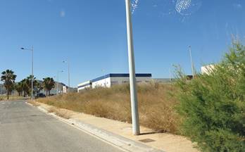 13 terrenos y fincas en venta petrer