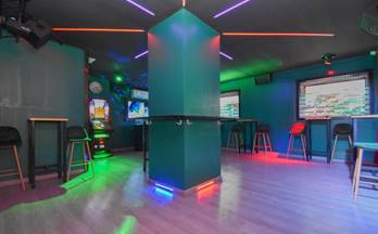 alquiler local granada pedro antonio de alarcon