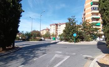 19 garajes en venta peligros