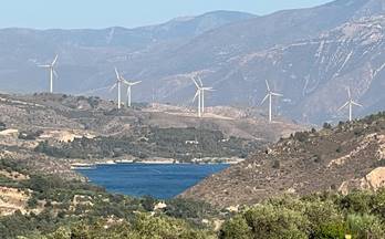 33 terrenos y fincas en venta el valle