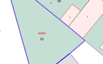 37 terrenos y fincas en venta deifontes