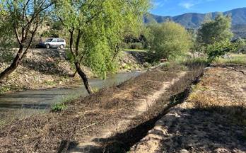 venta terrenos solares el valle el valle