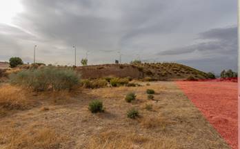 venta terrenos solares otura otura