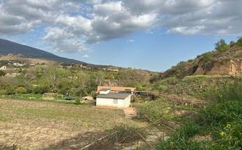 101 terrenos y fincas en venta padul