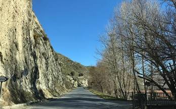 335 terrenos y fincas en venta granada provincia