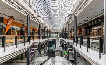 venta local granada alhamar