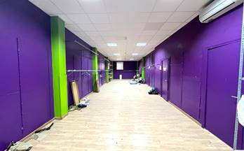 venta local belicena vegas del genil