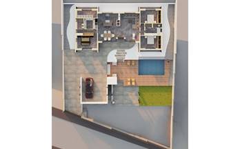 venta terrenos solares la zubia altos de la zubia