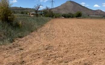 110 terrenos y fincas en venta la zubia