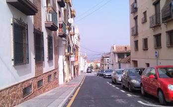 41 locales en venta la zubia