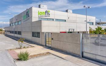 93 terrenos y fincas en venta jun