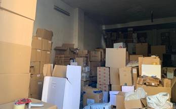 venta local granada zaidin