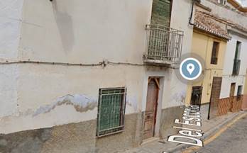 109 terrenos y fincas en venta albolote