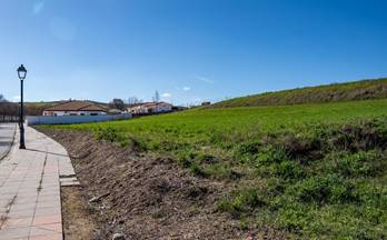 189 terrenos y fincas en venta granada provincia