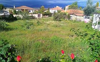 122 terrenos y fincas en venta cullar vega