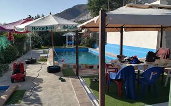 133 terrenos y fincas en venta la zubia