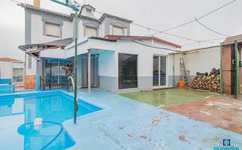 147 casas en venta pulianas