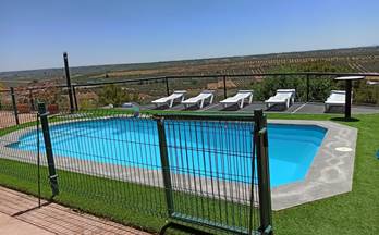 casas en venta jaen provincia
