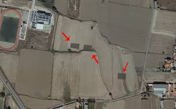 97 terrenos y fincas en venta santa fe