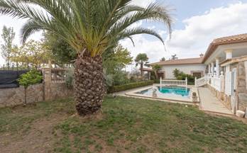 34 casas en venta escuzar