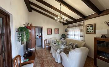 300 casas en venta granada provincia
