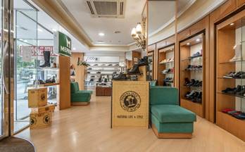 venta local granada constitucion