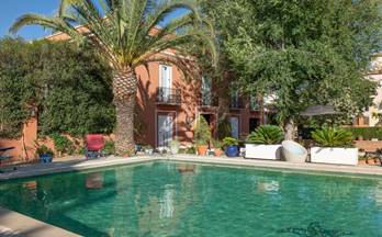 188 casas en venta ogijares