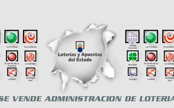 6 empresas en venta granada